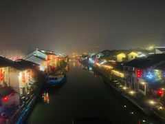 -永旺梦乐城(常熟新区店)