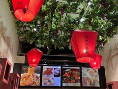 -香港威特瑞茶餐厅(小白楼音乐厅店)