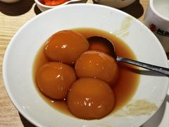 -湘阁里辣(沙井华润万家店)