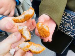 -陶记正宗德州扒鸡(科巷店)