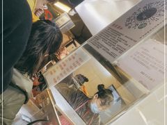 -老黄记手撕烤兔(玉林街店)