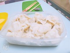 -Flame秀扒房西餐厅·石家庄希尔顿酒店