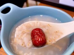 -贯一台湾牛肉面(八一七中路店)