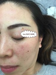 -Easy Lady美甲美睫半永久纹绣工作室