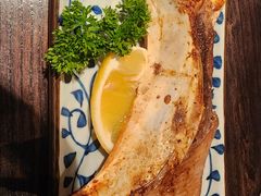 -眷屋の深夜食堂(云锦中心店)