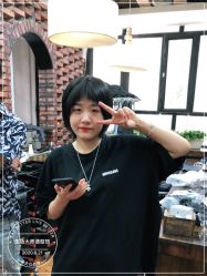 -生活大师造型馆