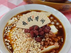 -忆外婆徐州菜·地锅鸡·生日宴(吴庄店)