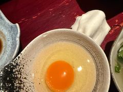 -九州酒场ひこぞう(1号店)