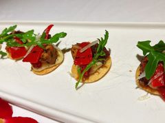 -王品牛排(杭州大厦店)