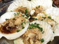 -盒马鲜生(曜一城店)
