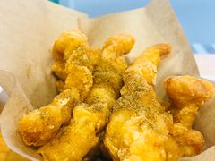 -甘掌门·化州驰名牛杂粉(越秀店)