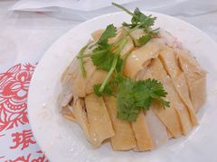 -振鼎鸡(福州路店)