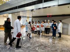 -北京大学肿瘤医院