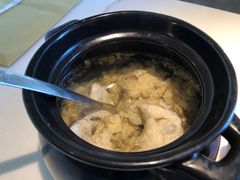 -满香舒·漳州小馆(大唐店)