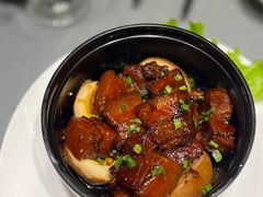 红烧肉-美林阁