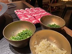 -晓宇重庆火锅(西安荟聚店)