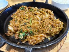 -老长春肉馆(隆礼路店)