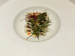 -罗浮宫酒店