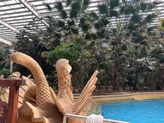 -龙达温泉生态城