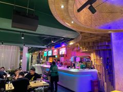 -蒙料·手把肉(望京店)