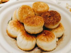 -欧记·龙城港(欣都店)