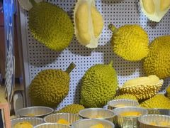 -美盛喜来登大酒店-盛宴标帜餐厅