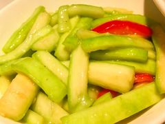 -禄鼎记·排队俩小时都要吃的酸菜鱼(石牌桥店)