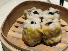 -陶陶居酒家(新天地店)