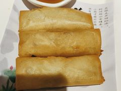 -宋园·金宴浙鲜馆(静安店)