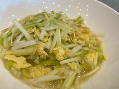 -侬佳蒸菜馆(听潮店)