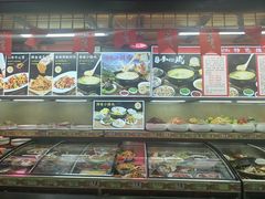 -老家黄墩小错鸡·活海鲜