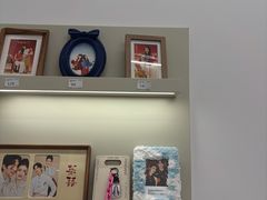 -海马体照相馆(万菱汇店)
