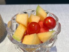 -湘中缘·湖南菜(娄底驻京办店)