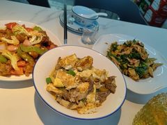 -园里前·10年私厨·福建菜(台江万达鳌峰洲店)