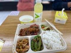-大润发(张江店)