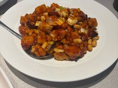 -望京辣宴·古法川菜(望京店)