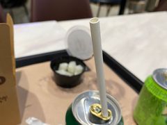 -Kyochon1991校村(共和路店)