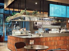 -Wagas沃歌斯(星荟中心店)