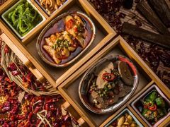 -汉森熊啤酒屋(双塘东路店)