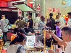 -五一路米粉(解放路店)