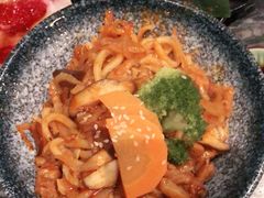 -井上和牛烤肉(大润发店)