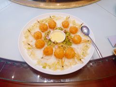 -新长福(星沙店)