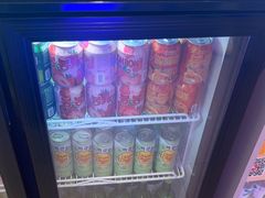 -喜井无限自助烤肉公司(石厦店)