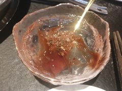 -热辣宗师·串串火锅(万达金街店)