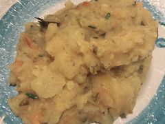 -紫滇源云南生态菜(丹凤街店)