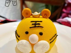 -Miss Q Family甜品·蛋糕·法甜咖啡