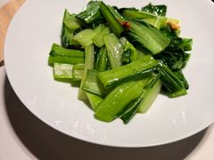 -大良毋米粥 · 粥底火锅(岭南天地店)