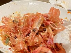 -TABLE·味西餐厅-成都茂业JW万豪酒店