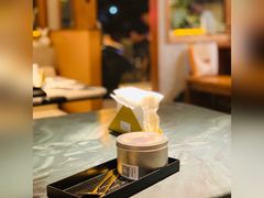 -慢象咖啡(台江店)