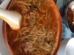 88号小吃店-88号小吃店·经典云南菜·地道纳西美食